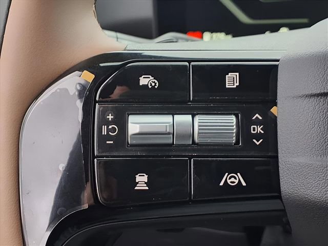 New 2026 Kia Sorento SX Prestige w/ Olive Brown Leather Package AWD/4WD image 13