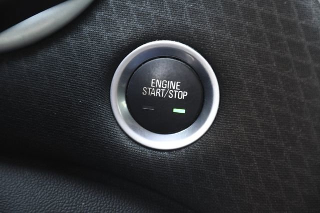 Used 2019 Chevrolet Malibu LS image 17