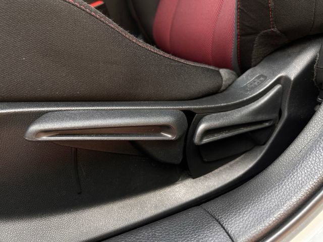 Used 2024 Honda Civic Si image 30