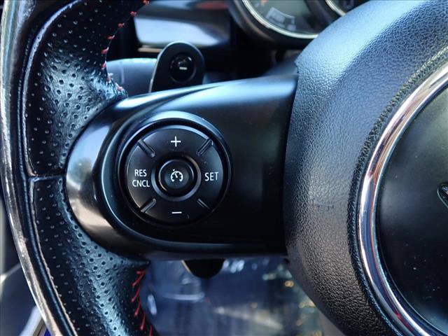 Used 2019 MINI Cooper S FWD image 13
