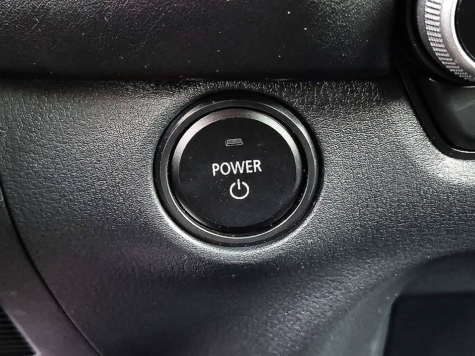 New 2026 MAZDA CX-50 AWD 2.5 Hybrid w/ Weather Package image 26