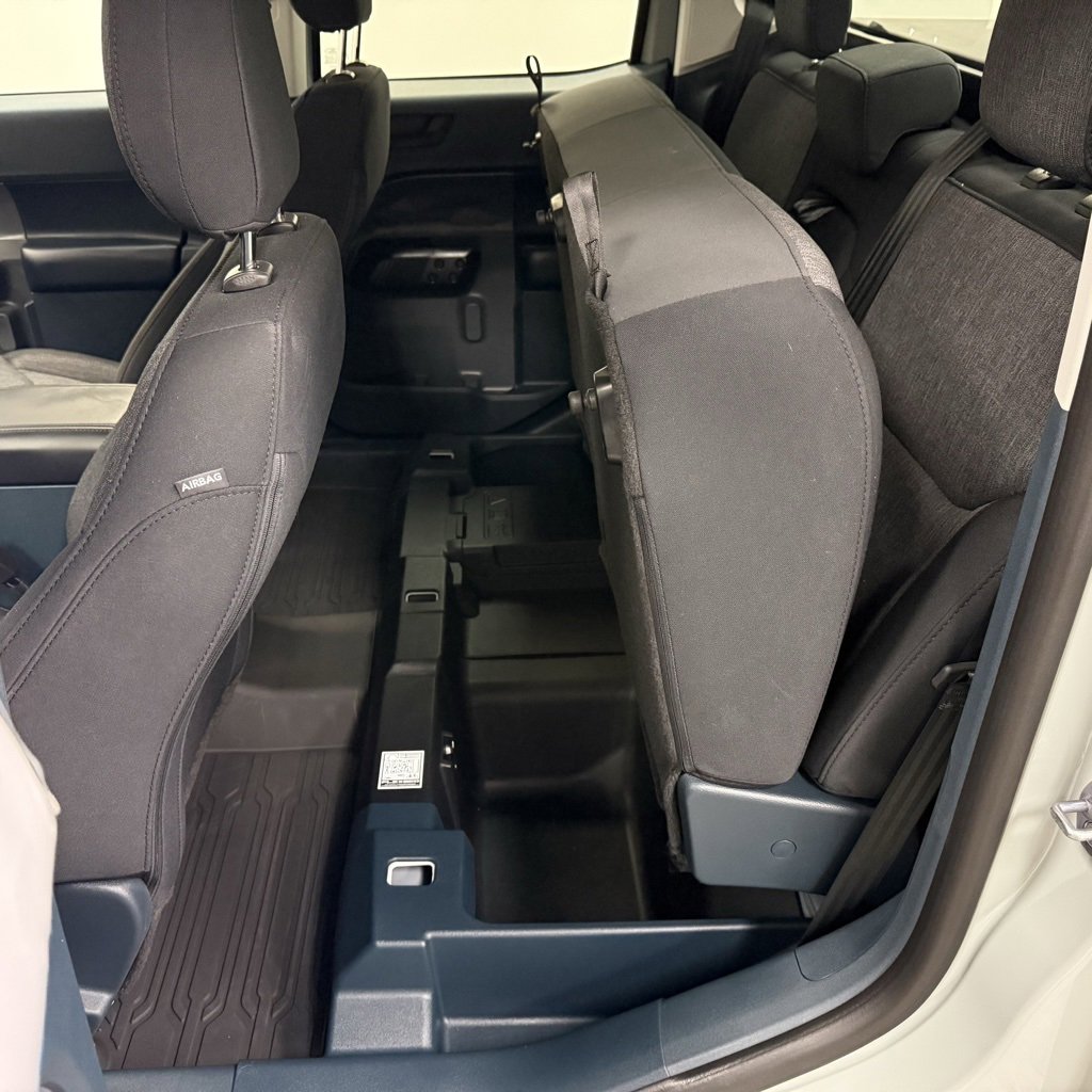 Used 2024 Ford Maverick XLT w/ XLT Luxury Package image 21