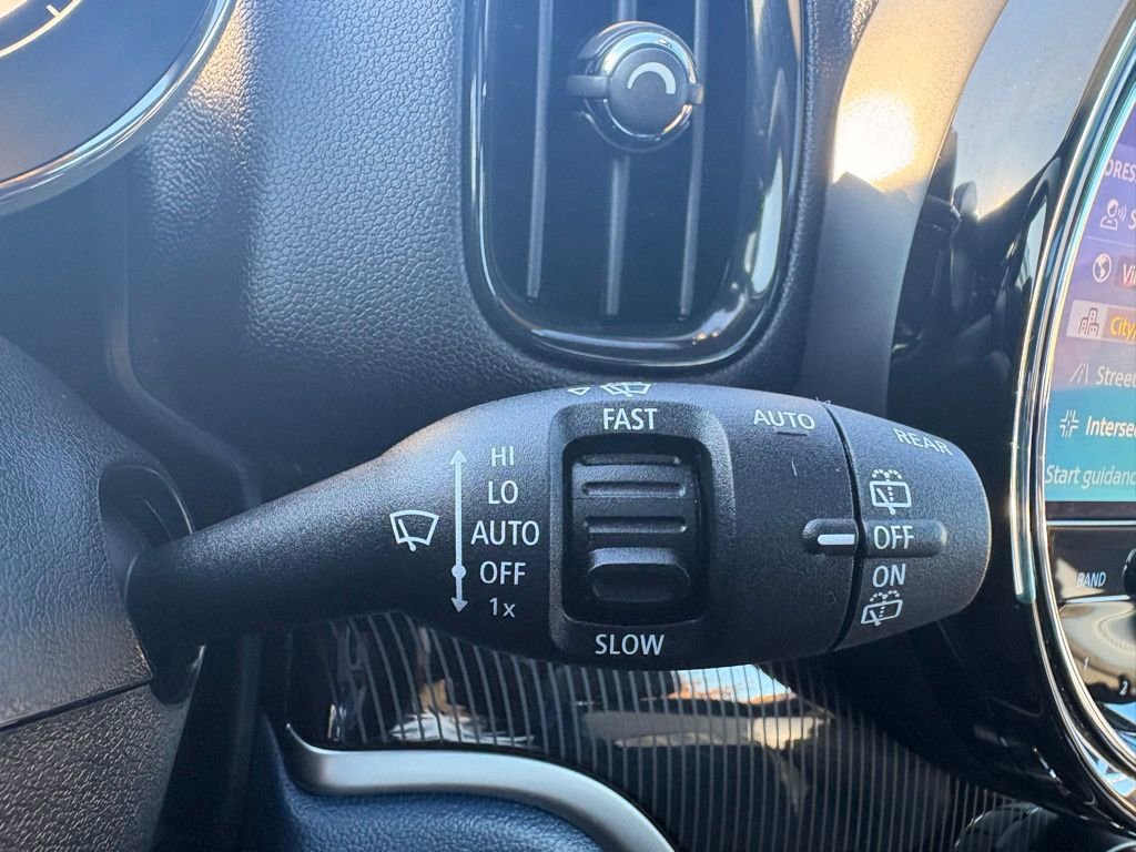 Used 2023 MINI Cooper Countryman S image 35