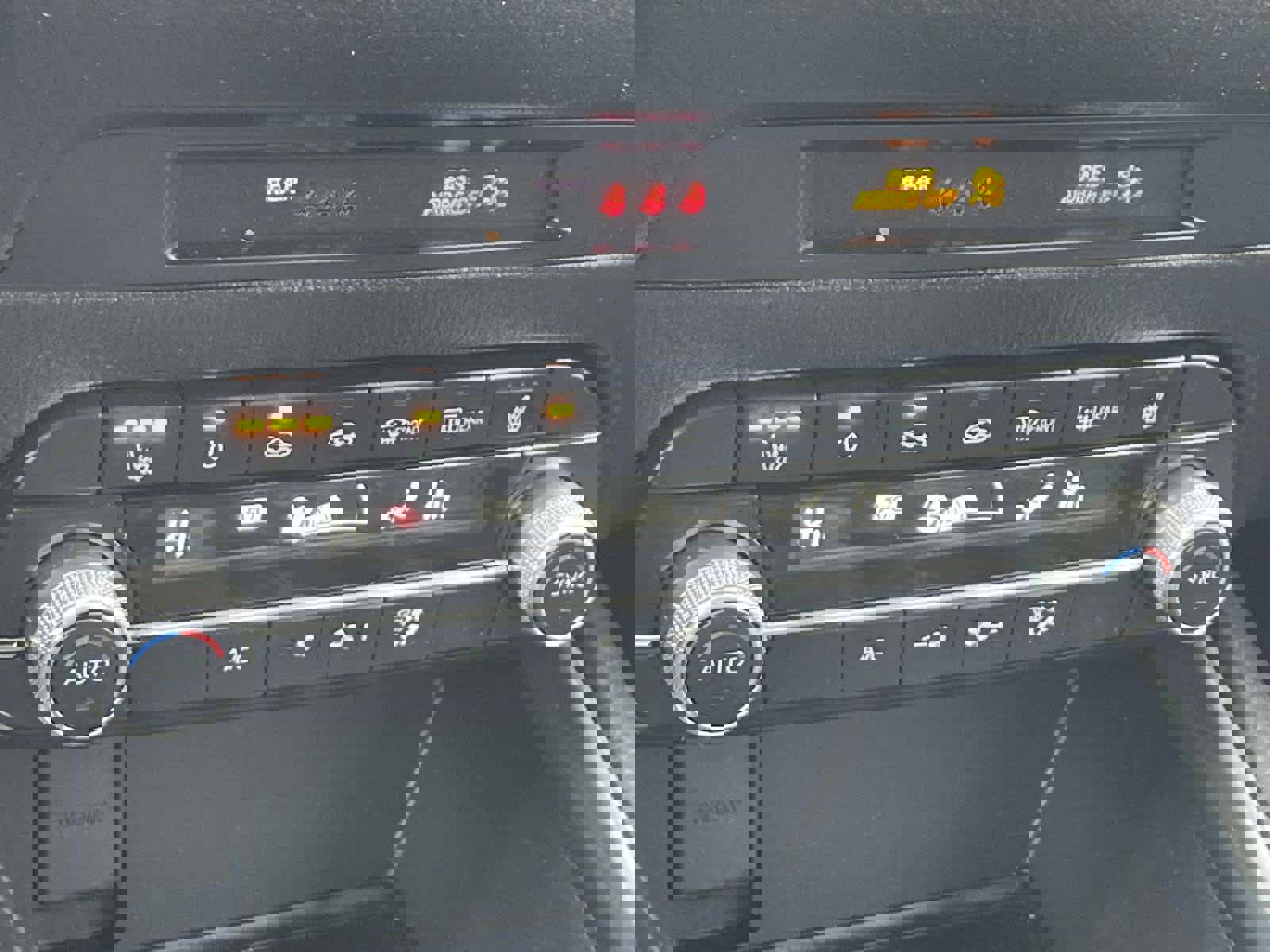 Used 2023 MAZDA CX-5 AWD 2.5 S w/ Premium Package image 23