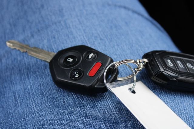 Used 2015 Subaru Outback 2.5i Premium w/ Popular Package #2 image 12