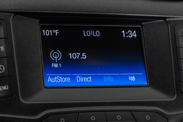 Used 2018 Ford Fusion S FWD image 31