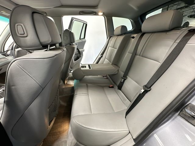 Used 2008 BMW X3 3.0si image 16