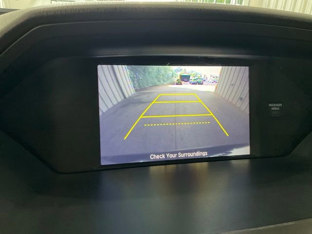 Used 2016 Honda Odyssey EX-L image 14