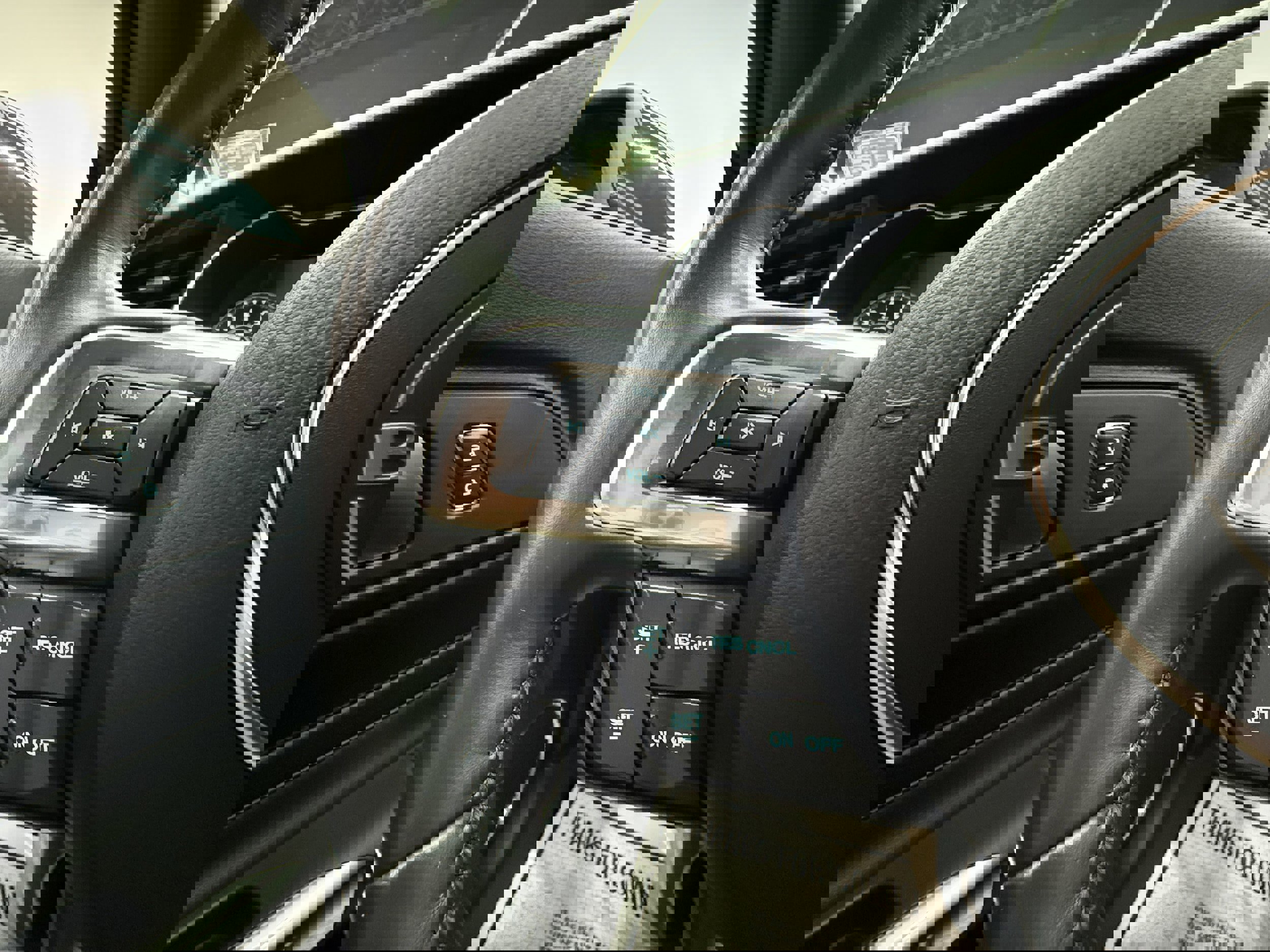 Used 2020 Ford Mustang Bullitt image 15