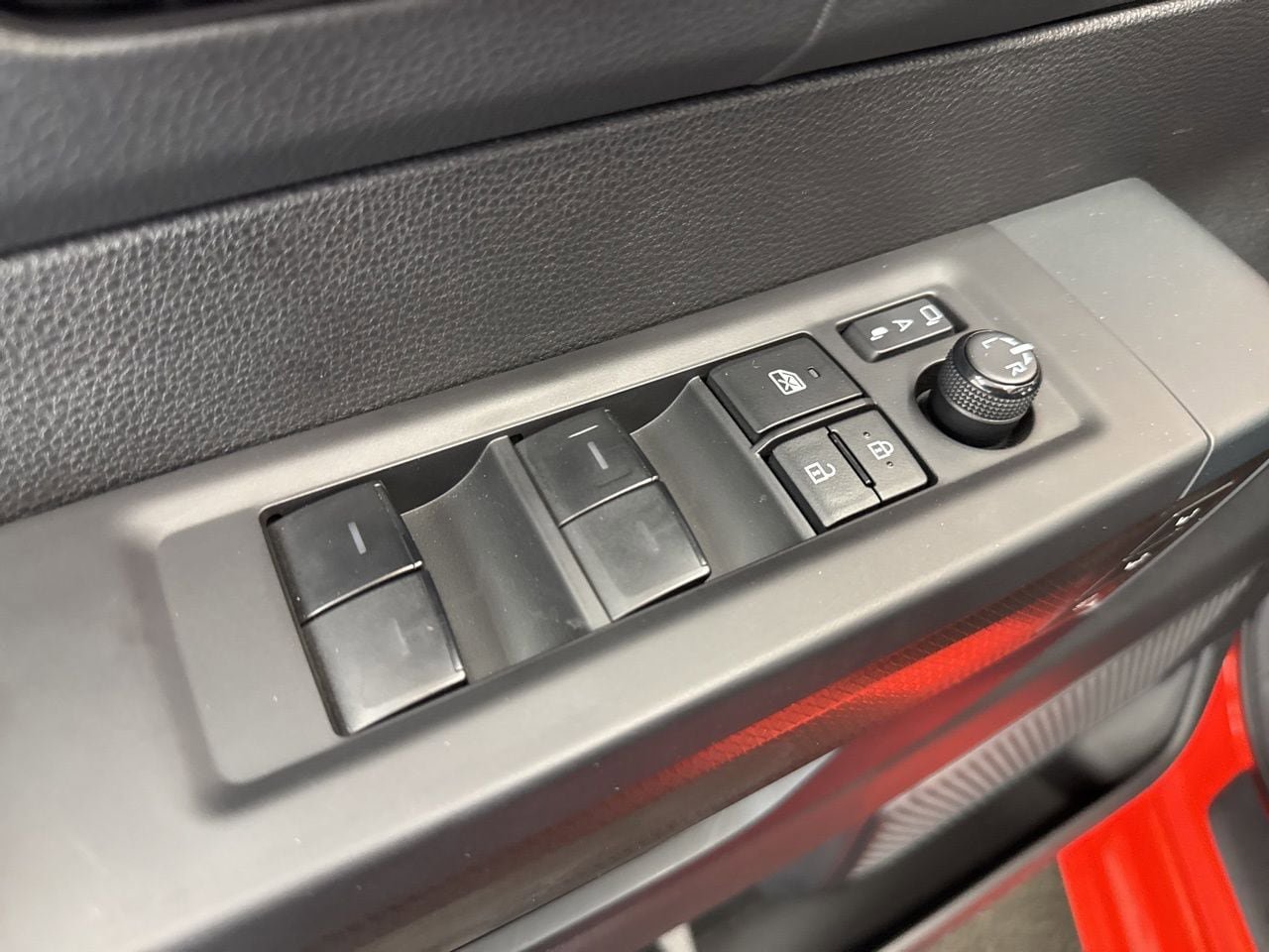 Used 2022 Toyota Tundra TRD Pro image 39
