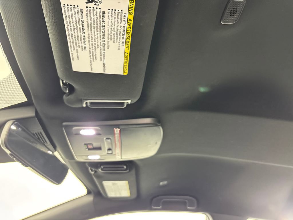Certified 2025 Toyota Camry SE w/ Convenience Package FWD image 25