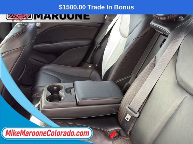 Used 2014 Dodge Dart GT image 15