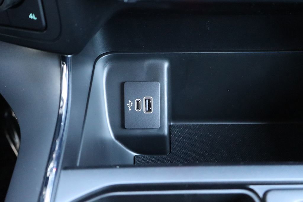 New 2026 Ford F150 XLT image 11