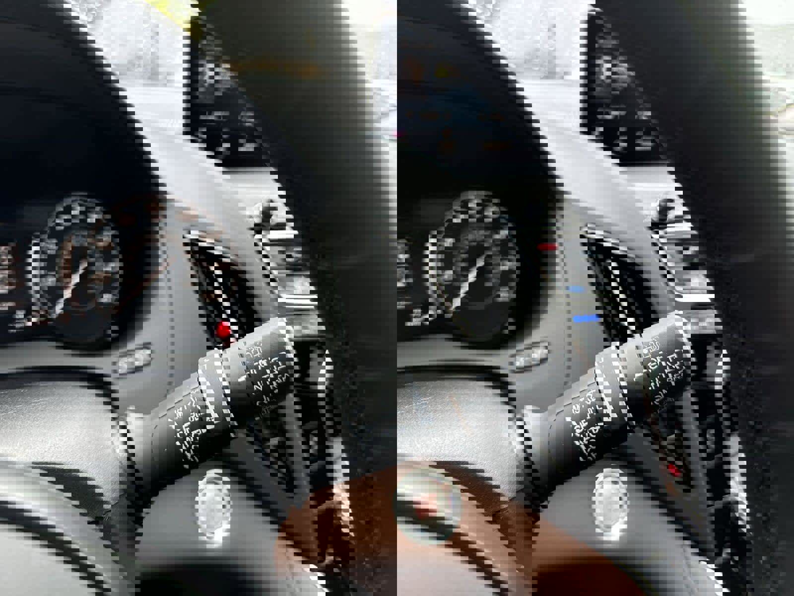 New 2026 Acura RDX SH-AWD w/ Advance Package image 23