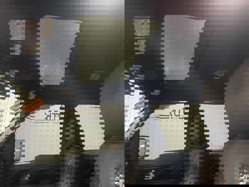 Used 2011 Ford F150 Harley-Davidson AWD/4WD image 17