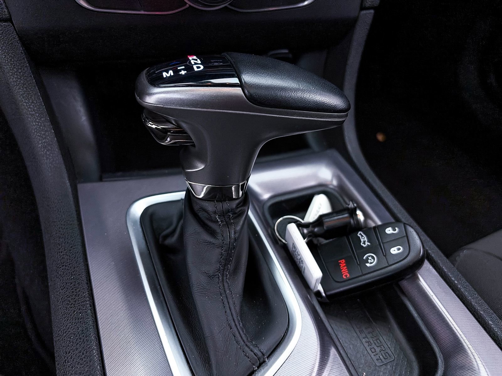 Used 2019 Dodge Charger Scat Pack image 25