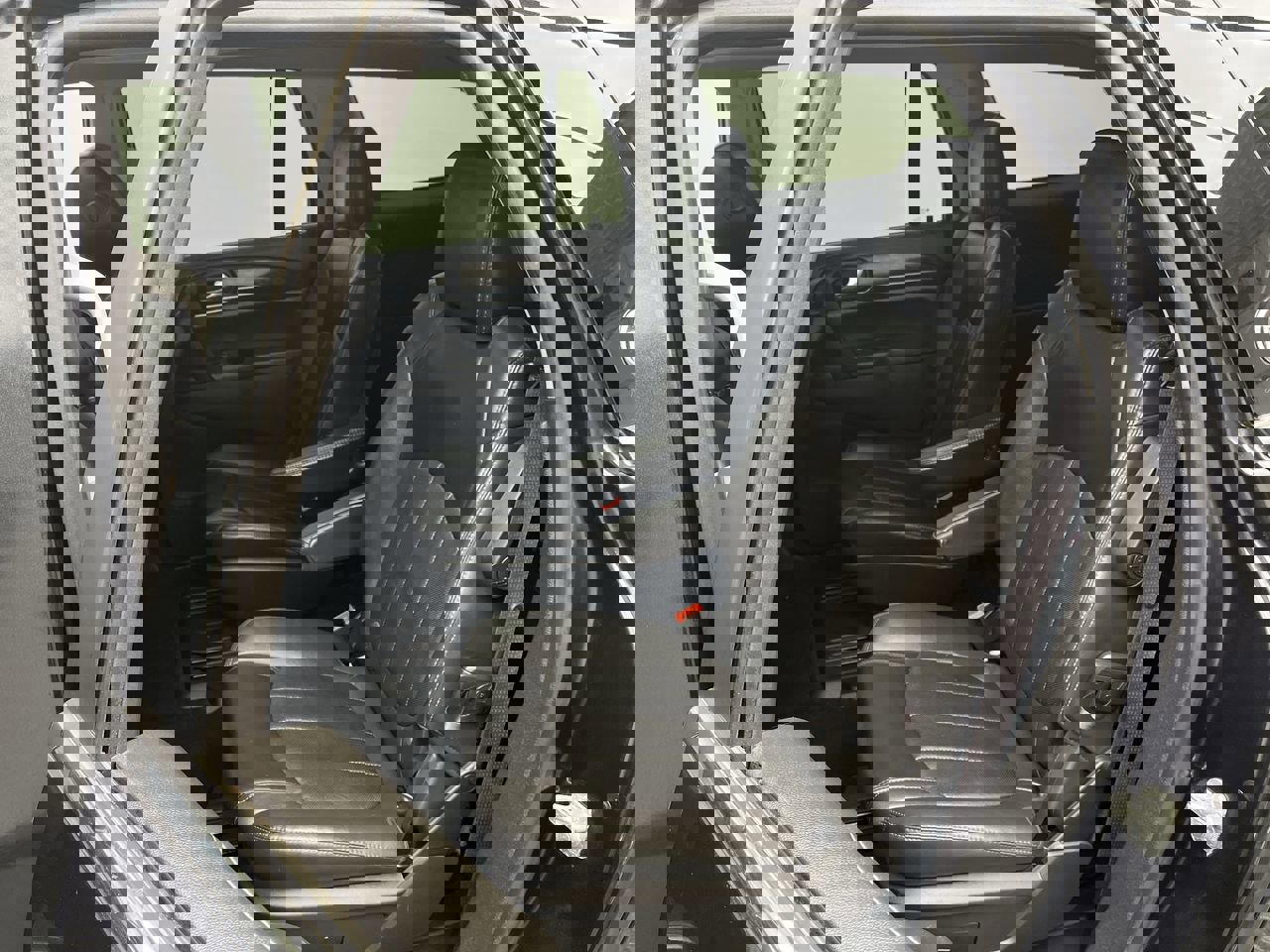 Used 2015 Buick Enclave Leather w/ Trailering Package image 11