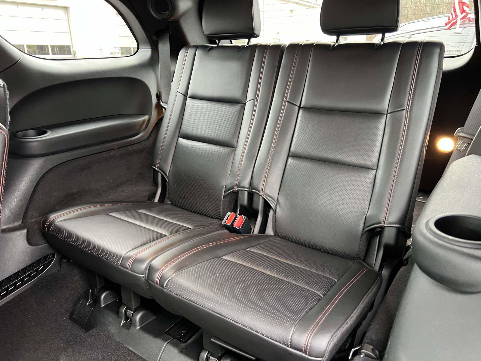 Used 2023 Dodge Durango GT image 30