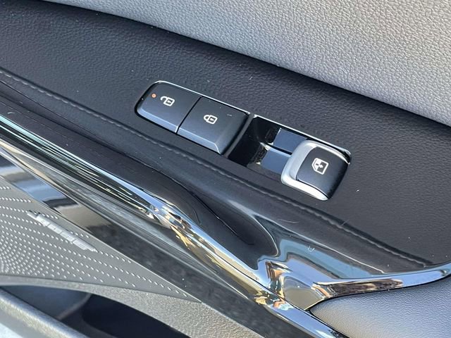 New 2026 Kia K5 GT-Line w/ GT-Line Premium Package image 13