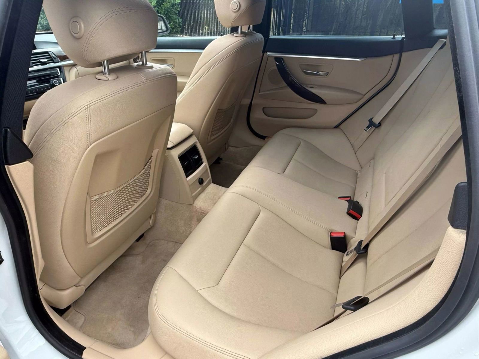Used 2016 BMW 428i image 21