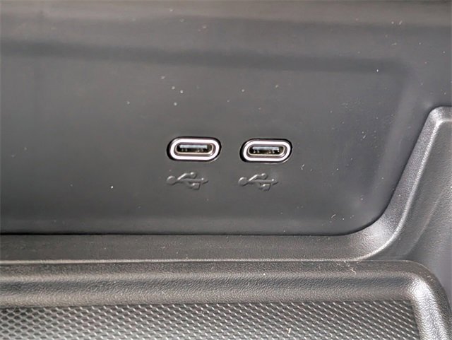 New 2026 GMC Sierra EV Denali image 15