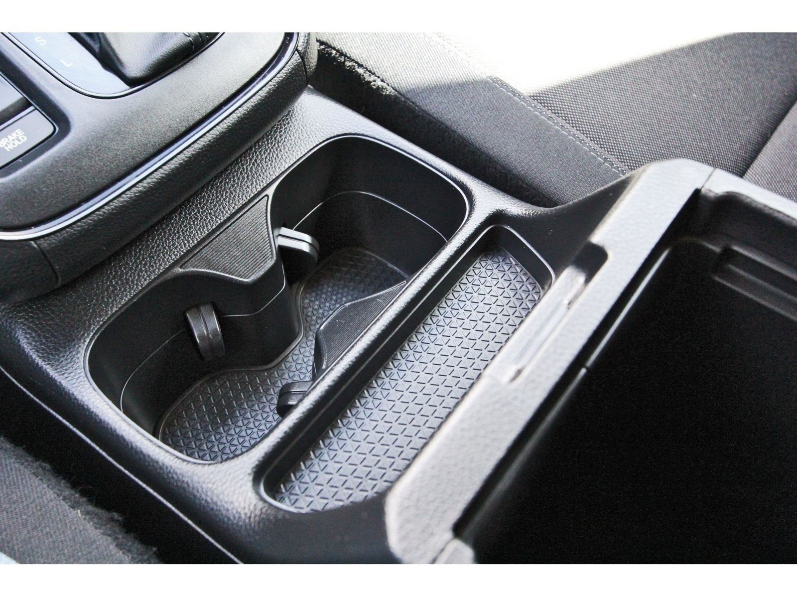 Used 2025 Honda CR-V EX image 28