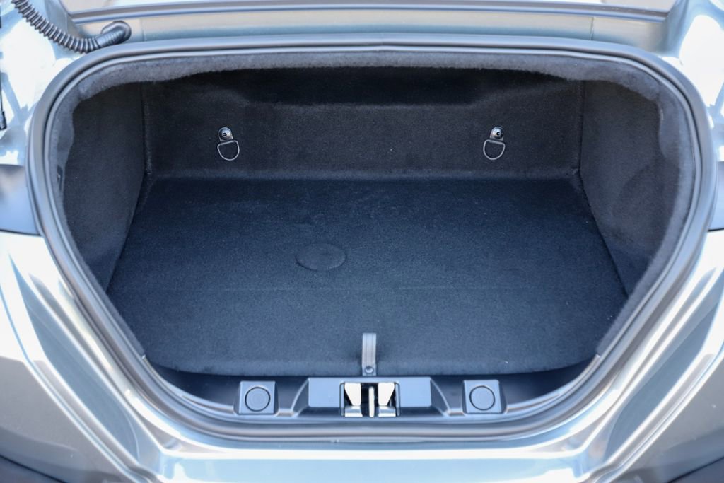 Certified 2024 Ferrari Roma image 19