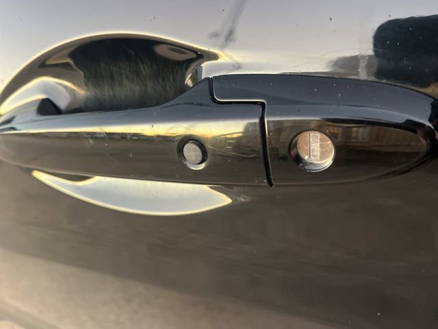 Used 2020 Honda HR-V EX image 10