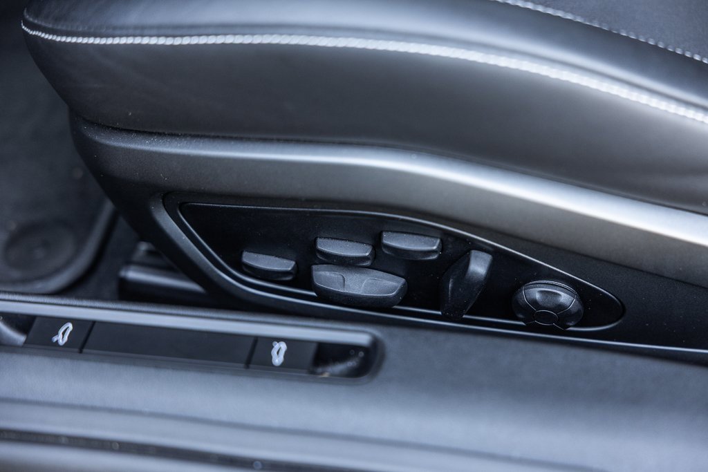 Used 2022 Porsche 911 GT3 image 16