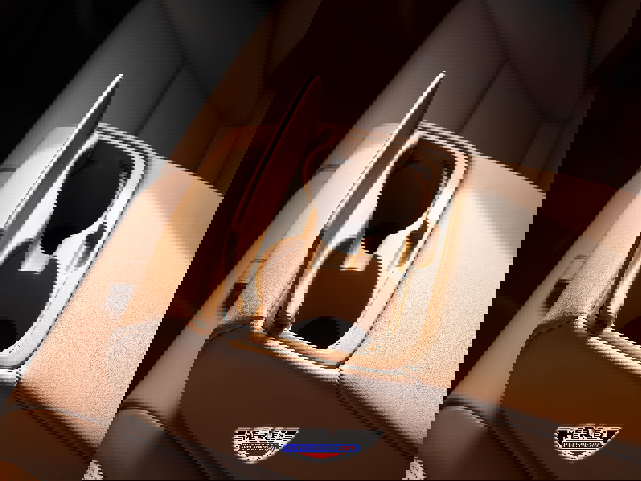 Used 2019 Lexus ES 350 Premium w/ Premium Package image 22