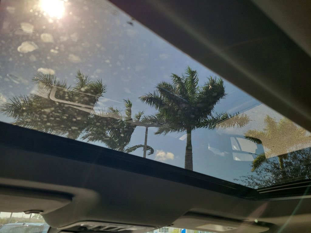 Used 2025 Chevrolet Silverado 2500 LTZ w/ Trail Boss Package image 23