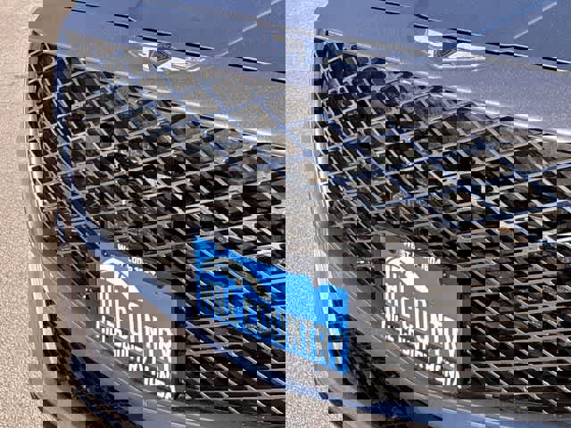 Used 2021 Genesis GV80 3.5T image 11