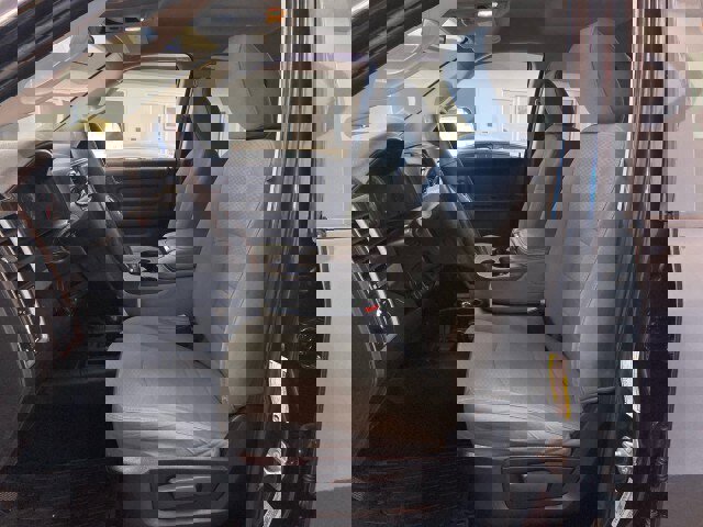 Used 2017 RAM 2500 Tradesman w/ Chrome Appearance Group image 16