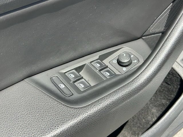 Used 2020 Volkswagen Arteon SEL AWD/4WD image 23