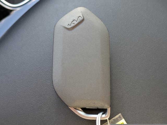 Used 2024 Kia Telluride EX X-Line image 27