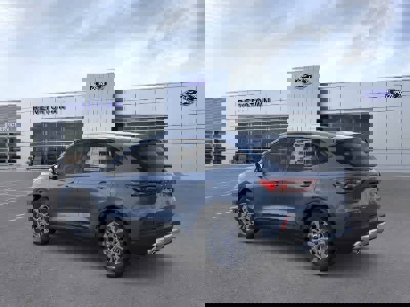 New 2026 Ford Escape Active w/ Tech Pack #1 image 4