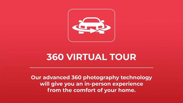 Certified 2020 Toyota Tacoma TRD Pro image 36