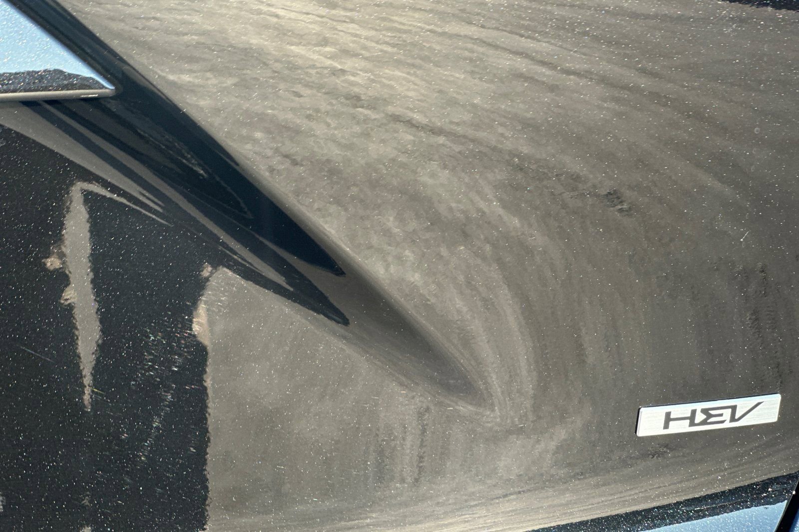 New 2026 Kia Niro SX image 27