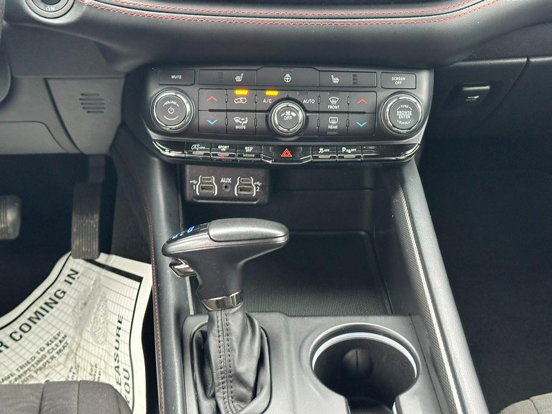 Used 2023 Dodge Durango GT image 15