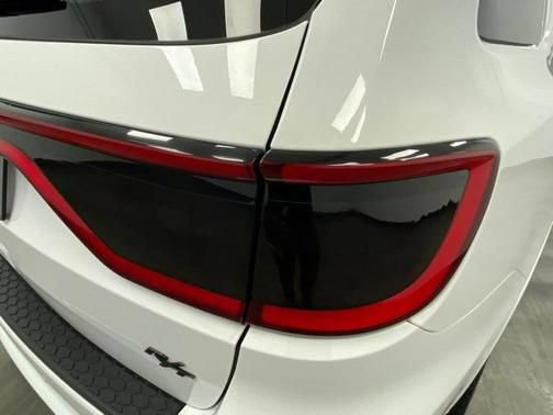 Used 2022 Dodge Durango R/T w/ Blacktop Package AWD/4WD image 15