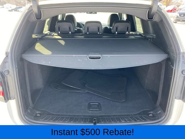 Used 2022 BMW X3 xDrive30i image 21