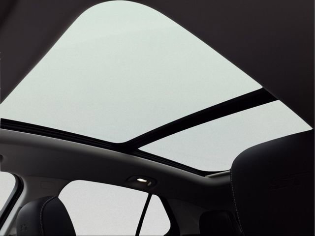 New 2026 Buick Envision Sport Touring image 17