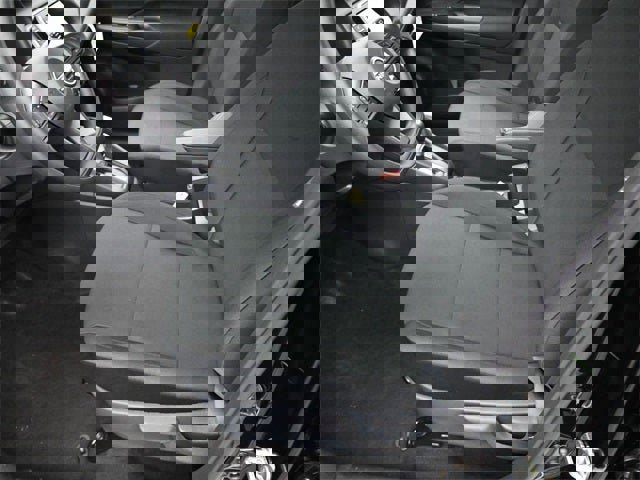 New 2025 Nissan Kicks Play S image 24