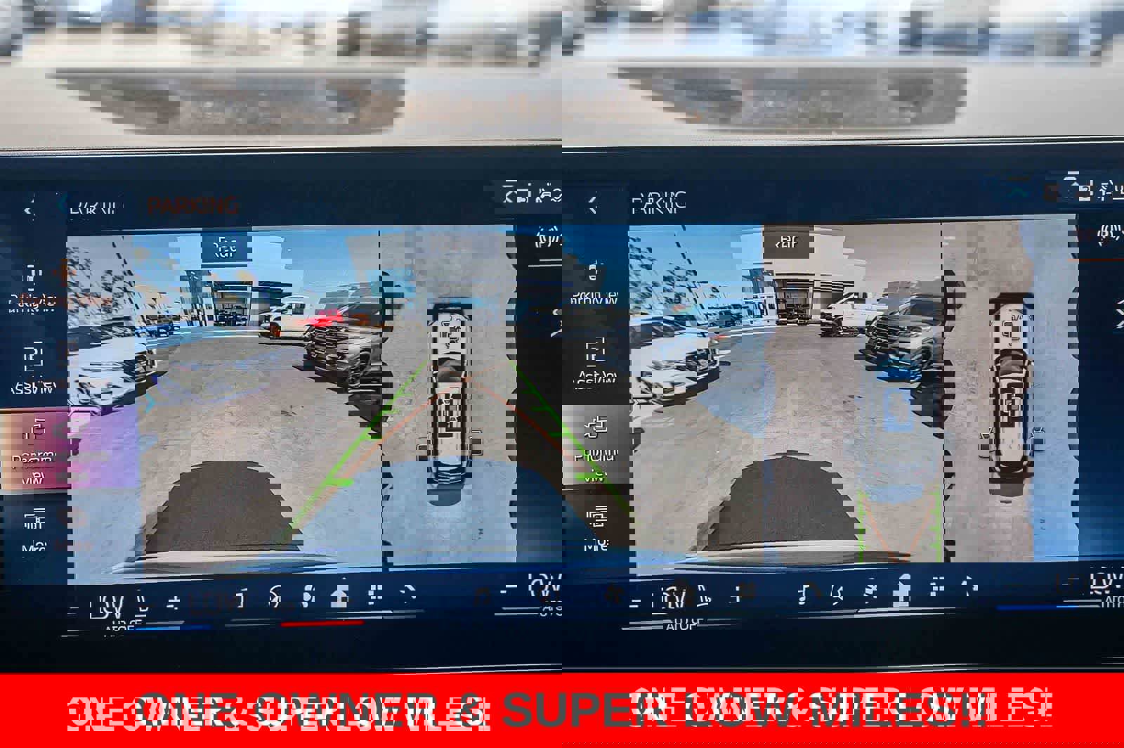 Used 2026 BMW X5 sDrive40i image 21