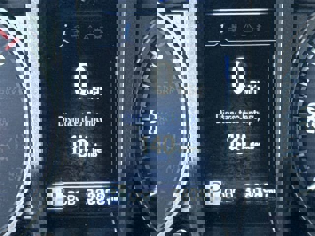 Used 2023 Toyota Tacoma TRD Sport image 16