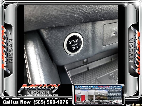 Certified 2023 Nissan Rogue Platinum w/ Platinum Premium Package AWD/4WD image 15