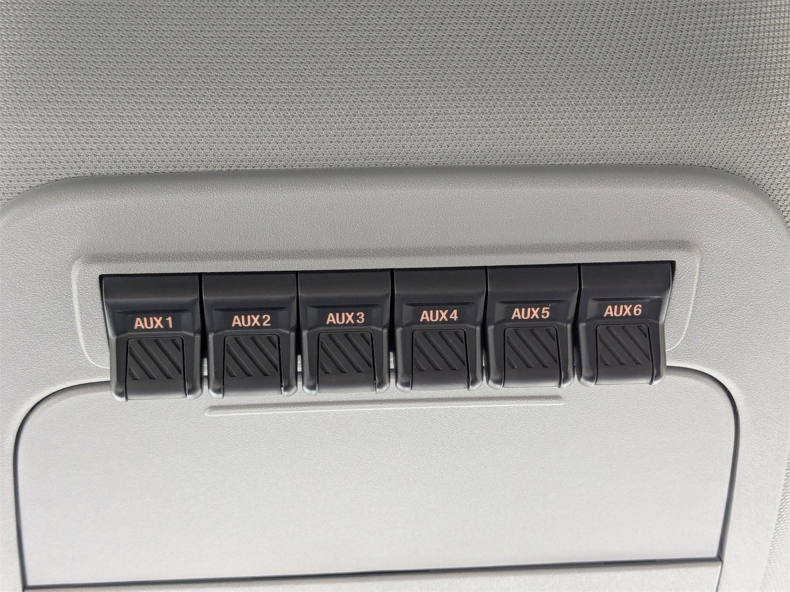 New 2025 Ford F350 XLT image 11