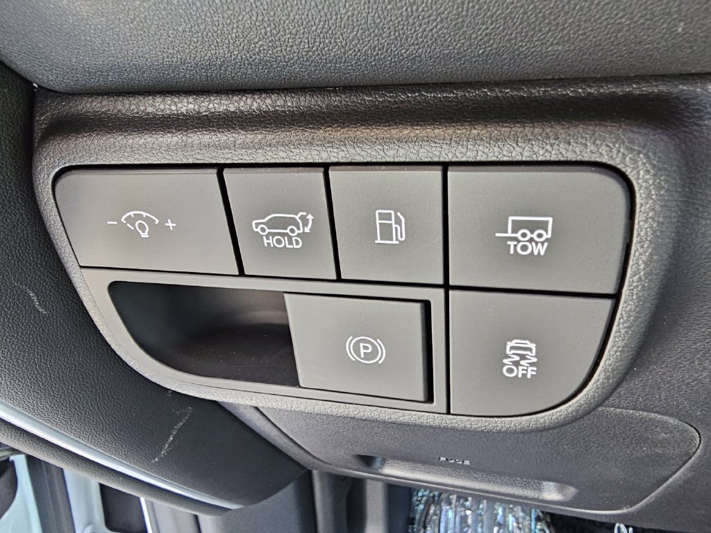 New 2026 Hyundai Palisade Limited AWD/4WD image 27