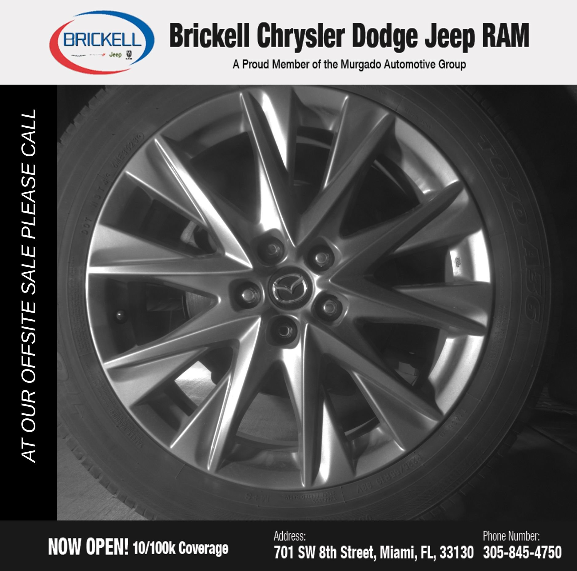 Used 2024 MAZDA CX-5 AWD 2.5 S w/ Premium Plus Pkg image 32