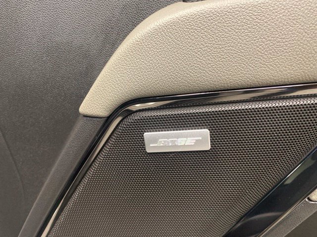 Used 2026 Chevrolet Silverado 2500 ZR2 AWD/4WD image 18